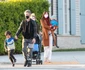 4 anne hathaway familie rofimedia 0601430155 jpg jpeg