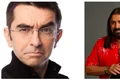 gainusa si gheorghe gheorghiu
