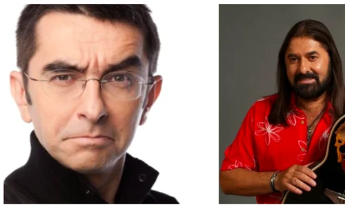 gainusa si gheorghe gheorghiu
