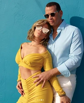 2 jlo si a rod dupa zvon infidelitatii unde e inelul de logodna 1 jpg jpeg