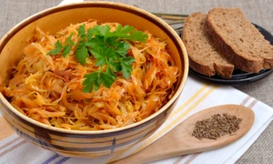 1 varza calita jpg jpeg