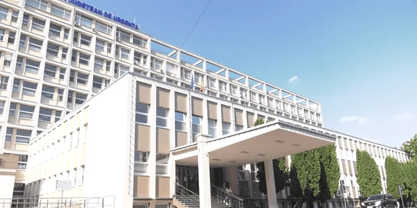 spital suceava jpeg