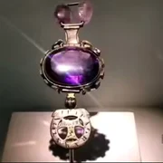 ametistul indian foto timesofindia indiatimes com jpg