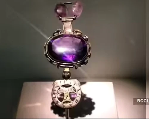 ametistul indian foto timesofindia indiatimes com jpg