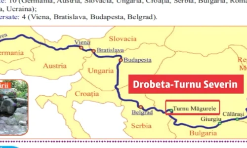 dunarea jpeg