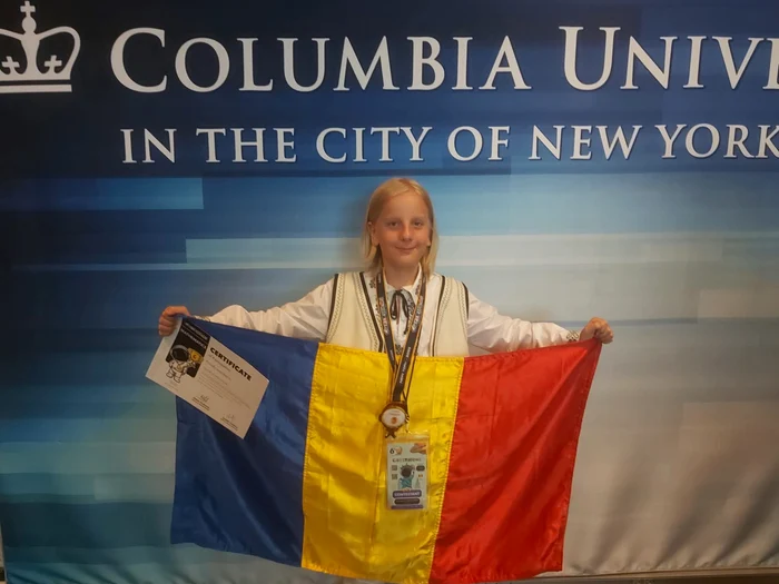 Mesajul de felicitare al Ambasadei SUA în România. Foto: US Embassy Bucharest / Facebook