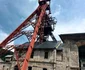 Mina Anina, devenită muzeu  Foto Anina Online (13) jpg