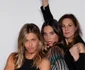49235E3B00000578 0 Photobooth fun Jennifer Aniston and Olivia Munn pulled their sil a 15 1518488190240 jpeg