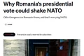 politico vot romania jpg