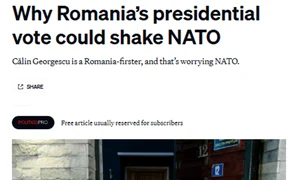 politico vot romania jpg
