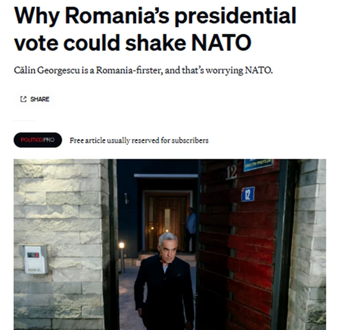 politico vot romania jpg