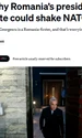 politico vot romania jpg