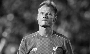 WhatsApp Image 2026 04 16 at 17 01 56 jpeg