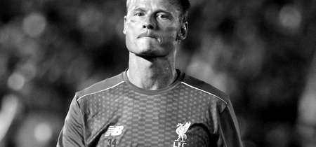 WhatsApp Image 2026 04 16 at 17 01 56 jpeg