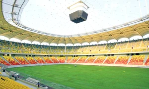 CLIIMA20120511 0154 1 jpeg