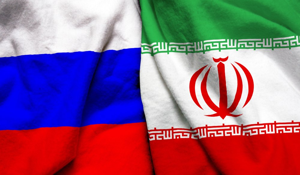 Rusia și Iranul: Fragilitatea autocrațiilor în fața atacurilor teroriste