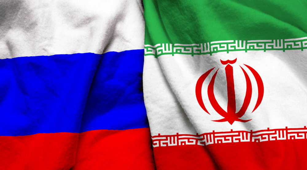 WaPo: Alianța Rusiei cu Iranul ar putea schimba cursul războiului împotriva Ucrainei. Moscova a primit sute de drone iraniene