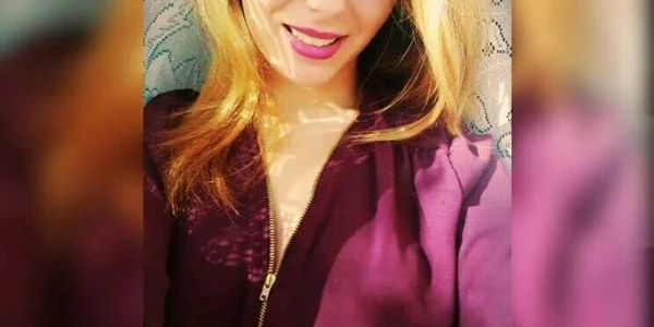 andra palmaciu