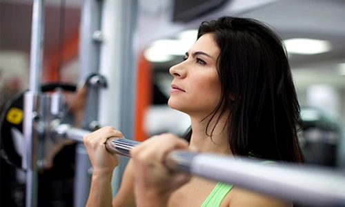 1 78761 original jpg jpeg