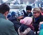 protest bucuresti foto mignea dumitru