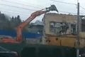 han trei sarmale iasi png