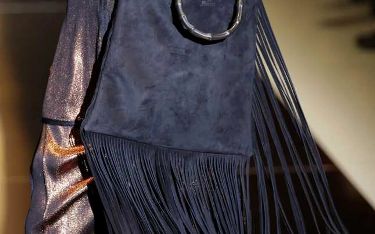 moda 5