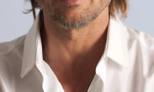 460255 10150861079739235 10109514234 9164191 388631639 o jpeg