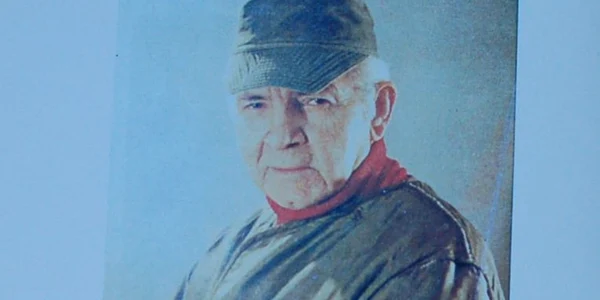 sculptor 1