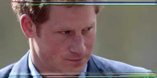 printul harry reuters