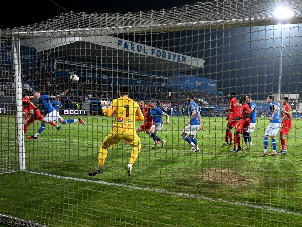 Foto: sportpictures.eu