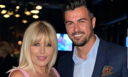 elena udrea adrian alexandrov 2 jpeg