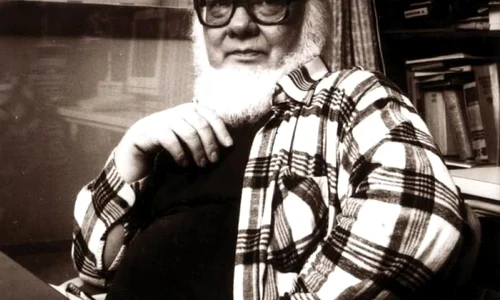 Paul Goma, propus la premiul Nobel pentru literatură de Uniunea Scriitorilor din Republica Moldova jpeg