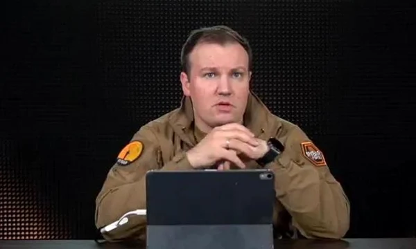 Mihail Zvinciuk jpg