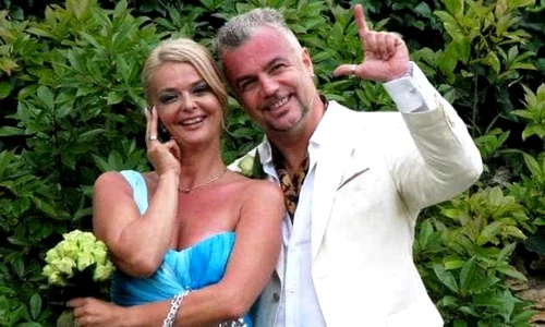 8 adrian enache si iuliana marciuc nunta 5 jpg jpeg