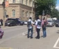 Poliţiştii de la Moraviţa sunt aduşi la DIICOT