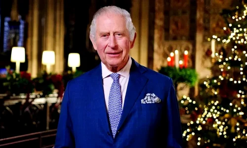 Charles Crăciun jpg