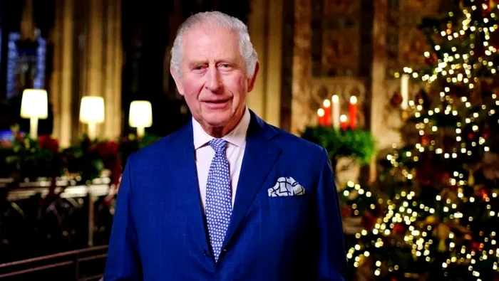 Charles Crăciun jpg