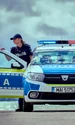 politisti campanie inscriere postliceala   foto fb politia romana jpg