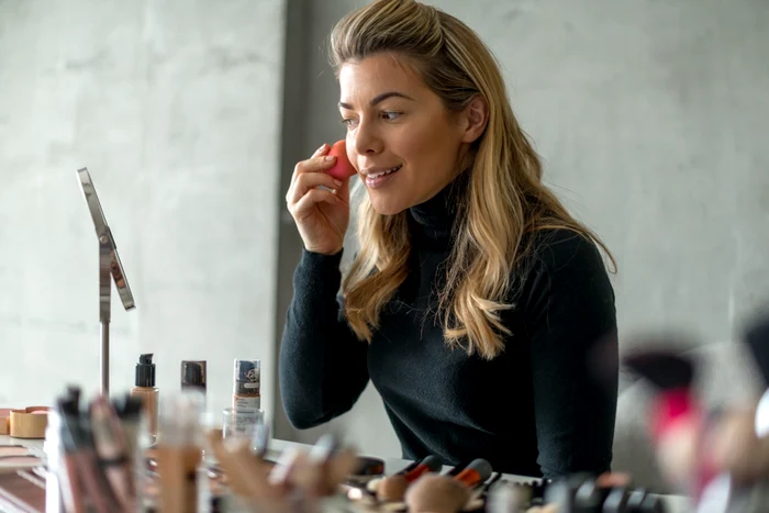 1 pensule machiaj 1014205186 jpg jpeg