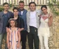8 brooklyn beckham si familia jpg jpeg
