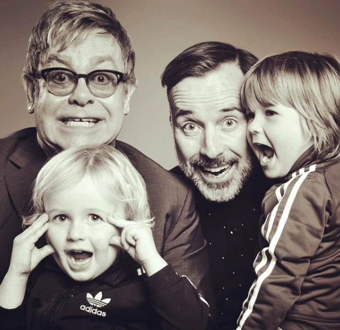 elton a jpeg