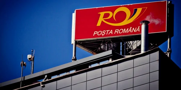 posta romana mediafax