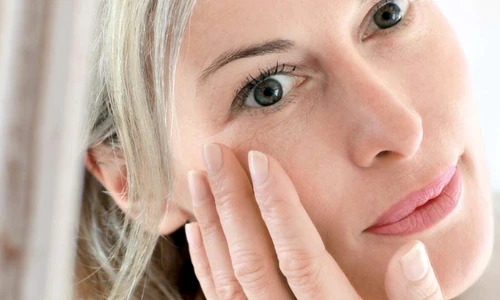 1 68712 original jpg jpeg