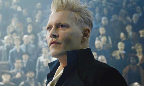 1 83647 original jpg jpeg