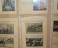 expozitie filatelica bistrita 9
