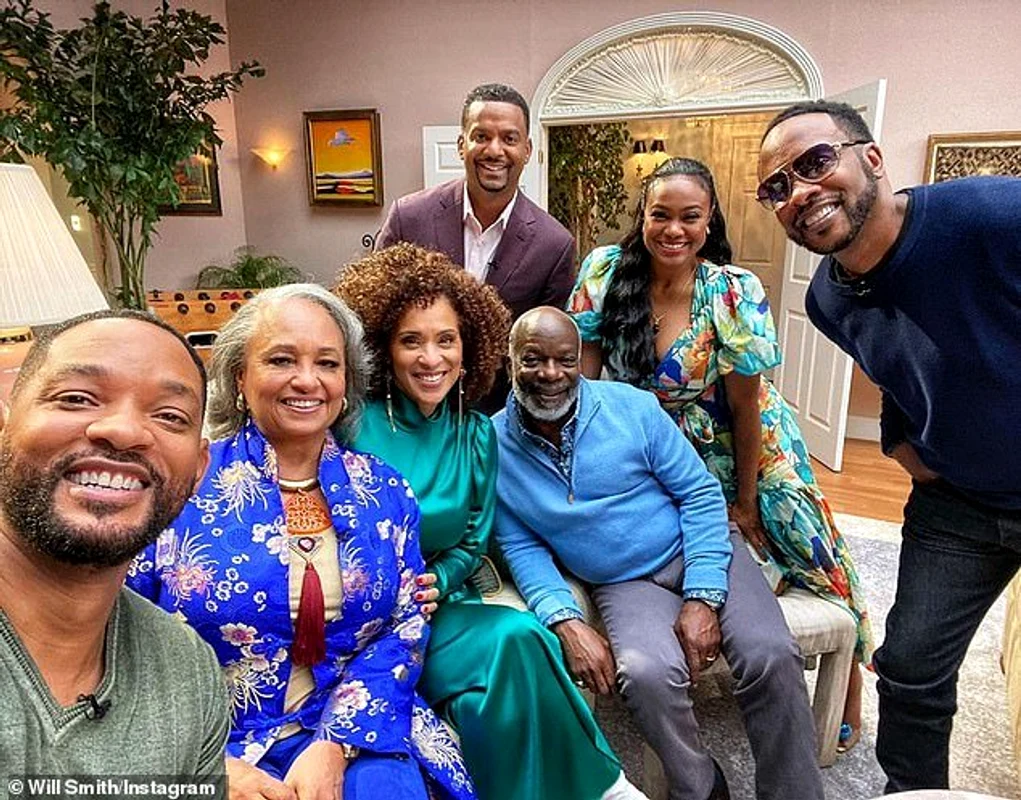 1 will smith reuniune jpg jpeg