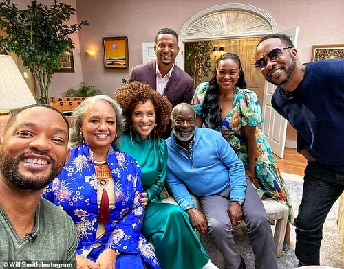 1 will smith reuniune jpg jpeg