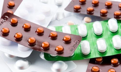 1 73013 original jpg jpeg