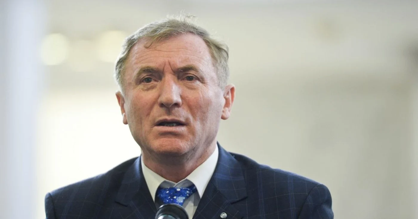 Procurorul Augustin Lazăr este propunerea pentru şefia Parchetului General FOTO Mediafax