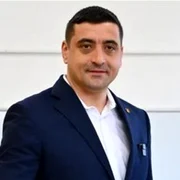 george Simion jpeg